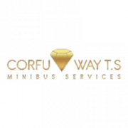 /customerDocs/images/avatars/33916/33916-LUXURY VAN TRANSFERS-LUXURY VAN TOURS-WITH GUIDE-ΜΕΤΑΦΟΡΑ ΜΕ ΠΟΛΥΤΕΛΗ ΒΑΝ-ΠΕΡΙΗΓΗΣΕΙΣ-CORFU WAY TS-ΚΕΡΚΥΡΑ-CORFU-LOGO.png